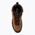 Pantofi pentru femei BIG STAR II274453 maro 6