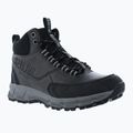Pantofi de damă BIG STAR II274454 negru 7