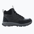 Pantofi de damă BIG STAR II274454 negru 8