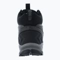 Pantofi de damă BIG STAR II274454 negru 10