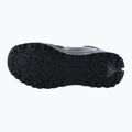 Pantofi de damă BIG STAR II274454 negru 11