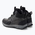 Pantofi de damă BIG STAR II274454 negru 3
