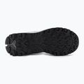 Pantofi de damă BIG STAR II274454 negru 5