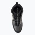 Pantofi de damă BIG STAR II274454 negru 6