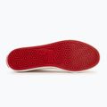 BIG STAR - adidași pentru bărbați JJ174066 alb/roșu 4
