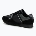 Big Star pantofi de damă JJ274284 negru 3