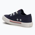 BIG STAR adidași pentru copii JJ374168 albastru marin 3