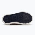 BIG STAR adidași pentru copii JJ374168 albastru marin 4