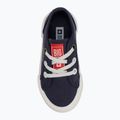 BIG STAR adidași pentru copii JJ374168 albastru marin 5