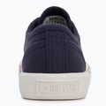 BIG STAR adidași pentru copii JJ374168 albastru marin 6