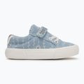 BIG STAR adidași pentru copii JJ374101 albastru 2