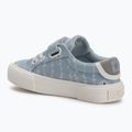 BIG STAR adidași pentru copii JJ374101 albastru 3