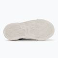BIG STAR adidași pentru copii JJ374101 albastru 4