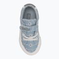 BIG STAR adidași pentru copii JJ374101 albastru 5
