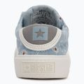 BIG STAR adidași pentru copii JJ374101 albastru 6