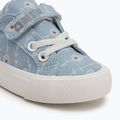 BIG STAR adidași pentru copii JJ374101 albastru 7
