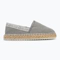 BIG STAR pantofi de damă JJ274878 gri 2