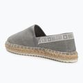 BIG STAR pantofi de damă JJ274878 gri 3