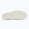 BIG STAR pantofi de damă JJ274878 gri 4