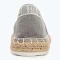 BIG STAR pantofi de damă JJ274878 gri 6