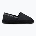 BIG STAR pantofi de damă JJ274878 negru 2