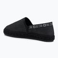BIG STAR pantofi de damă JJ274878 negru 3