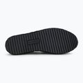 BIG STAR pantofi de damă JJ274878 negru 4