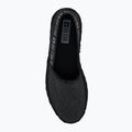 BIG STAR pantofi de damă JJ274878 negru 5