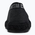 BIG STAR pantofi de damă JJ274878 negru 6