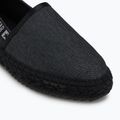 BIG STAR pantofi de damă JJ274878 negru 7