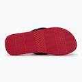 Bărbați BIG STAR flip flop JJ174543 roșu 4