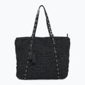 Geantă pentru femei BIG STAR JJ574096 neagră 3