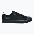 Încălțăminte pentru femei  BIG STAR KK274009 negru 8
