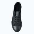 Încălțăminte pentru femei  BIG STAR KK274009 negru 10