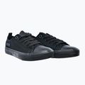 Încălțăminte pentru femei  BIG STAR KK274009 negru 11