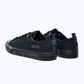 Încălțăminte pentru femei  BIG STAR KK274009 negru 12