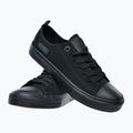 Încălțăminte pentru femei  BIG STAR KK274009 negru 13