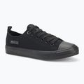Încălțăminte pentru femei  BIG STAR KK274009 negru