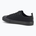Încălțăminte pentru femei  BIG STAR KK274009 negru 3