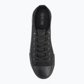 Încălțăminte pentru femei  BIG STAR KK274009 negru 5