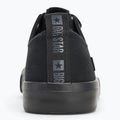 Încălțăminte pentru femei  BIG STAR KK274009 negru 6