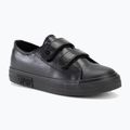Încălțăminte pentru copii BIG STAR KK374054 black