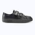 Încălțăminte pentru copii BIG STAR KK374054 black 2