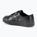 Încălțăminte pentru copii BIG STAR KK374054 black 3