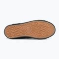 Încălțăminte pentru copii BIG STAR KK374054 black 4