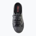 Încălțăminte pentru copii BIG STAR KK374054 black 5