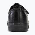 Încălțăminte pentru copii BIG STAR KK374054 black 6