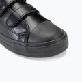 Încălțăminte pentru copii BIG STAR KK374054 black 7