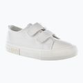 Încălțăminte pentru copii BIG STAR KK374055 white 8