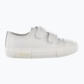 Încălțăminte pentru copii BIG STAR KK374055 white 9